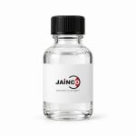 Ethanoic Acid (Acetic Acid)